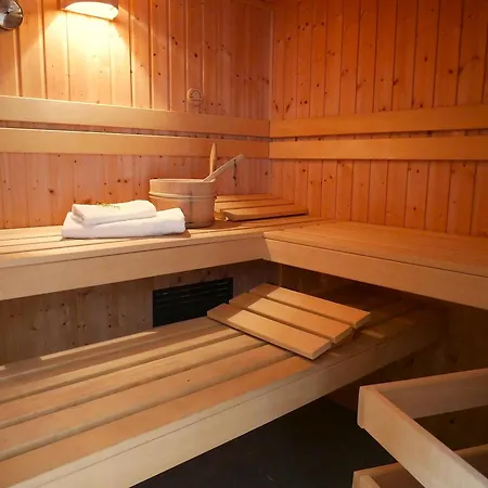 Ostseetraum 1 1 *