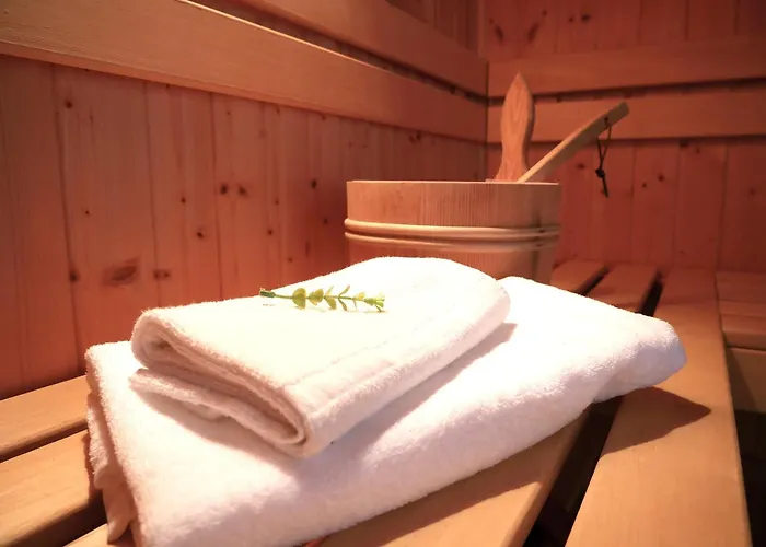 Ostseetraum 1 1 아파트